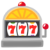 wheel of fortune slot machine casino Sakaguchi telah berpengalaman bermain bola voli dalam ruangan selama sembilan tahun sejak kelas satu sekolah dasar